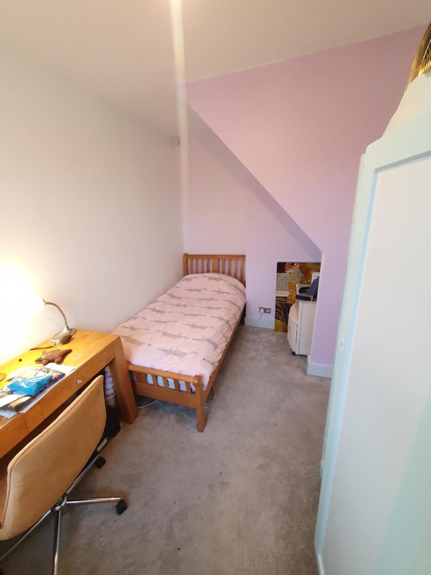 Lotus Pod House Homestay Horsell Zewnętrze zdjęcie